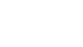 ocean-wise-logo-white